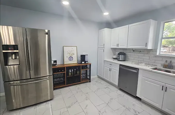 727 S Deerfield Cir — Photo 5