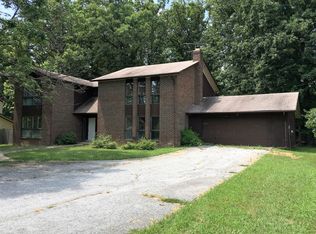 12007 Fort Washington Rd, Fort Washington, MD 20744