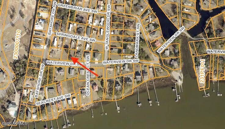 1st image of 3242 Waterview Drive SW