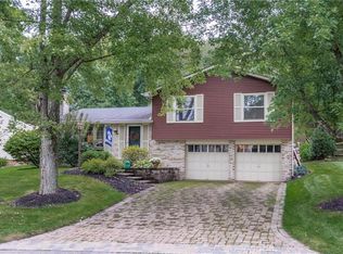 2508 Sapling St, Glenshaw, PA