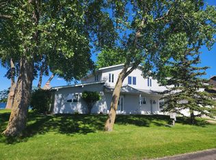 12545 13th St NW, Spicer, MN 56288