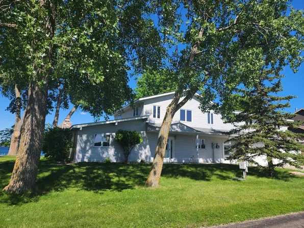 12545 13th St NW, Spicer, MN 56288