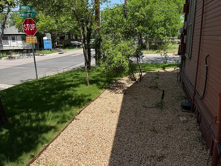211 W Monroe St #211 — Photo 4