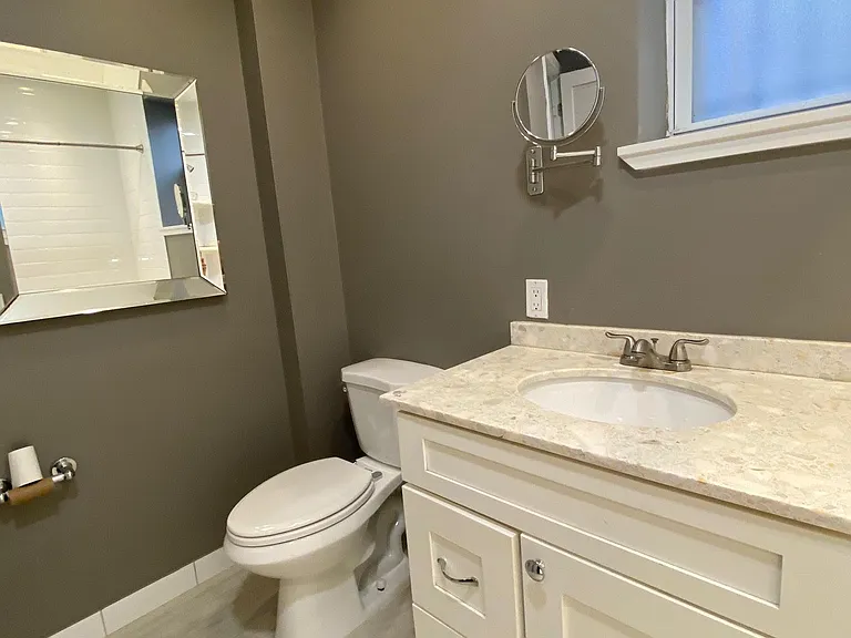 1305 Fairmont St NW #B — Photo 20