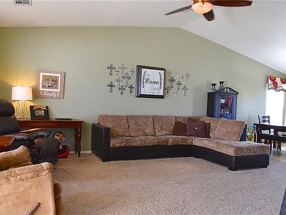 4th image of 15421 Lilly Garden Ln