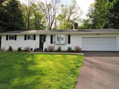 59 Pequest Rd, Oxford, NJ, 07863