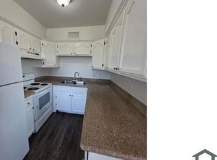 412 W Monroe Ave APT 23, Las Vegas, NV 89106