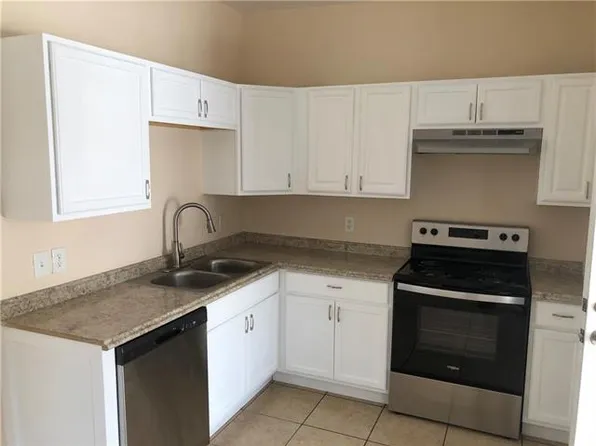 1255 Primrose Dr, Boutte, LA 70039