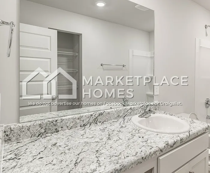 4131 Hudson Ct — Photo 10