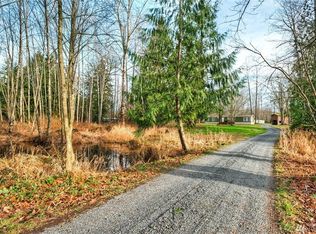 4808 260th Ave NE, Redmond, WA 98053