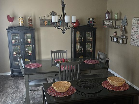 5th image of 105 Creeker Town Way