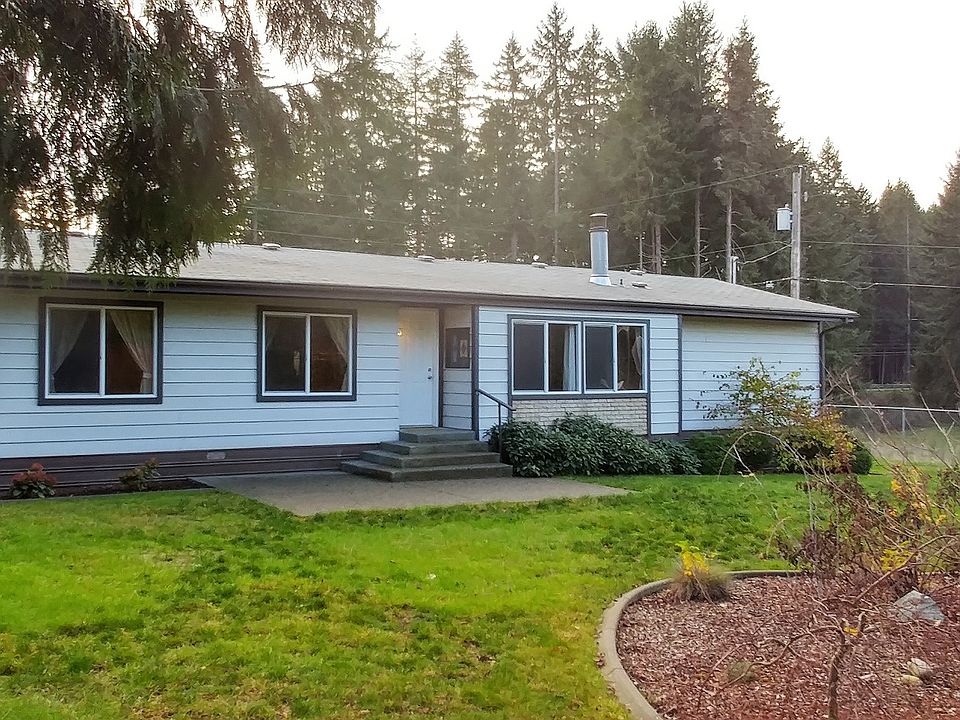 1st image of 9008 Yelm Hwy SE