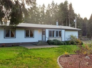9008 Yelm Hwy SE, Olympia, WA 98513