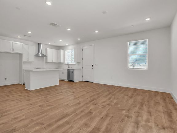 3rd image of 7841 Delta Shores Cir N