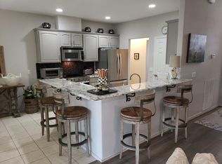 209 Bending Oaks Trl, Fredericksburg, TX 78624