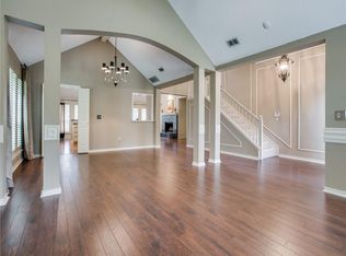 4424 Avonshire Ln, Plano, TX 75093