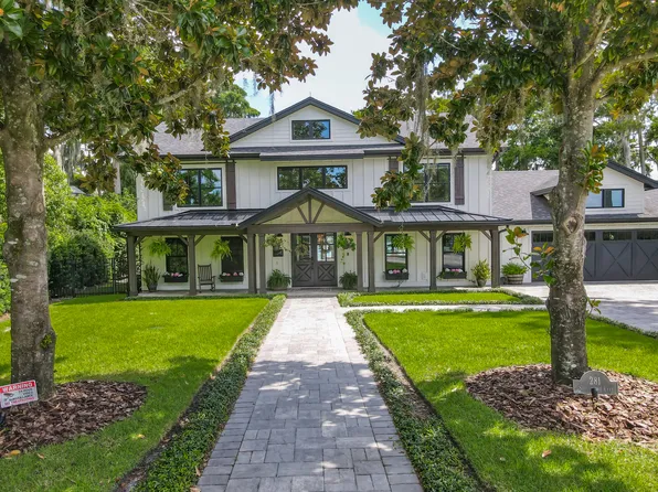 281 Shell Point E, Maitland, FL 32751