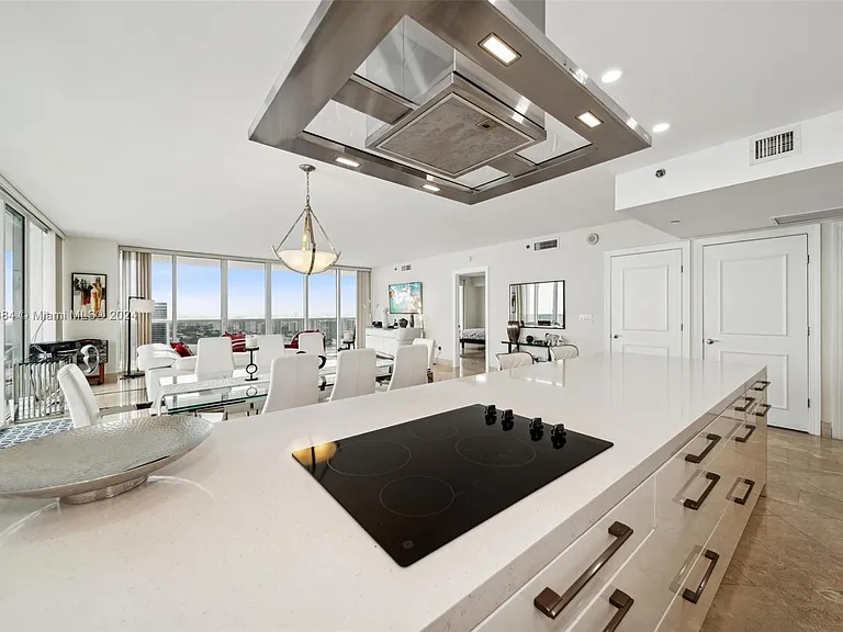 1830 S Ocean Dr #4602 — Photo 8