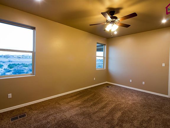 3rd image of 2981 Escenico Ct