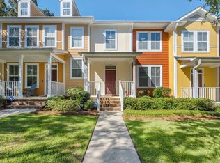 4256 Four Oaks Blvd, Tallahassee, FL 32311