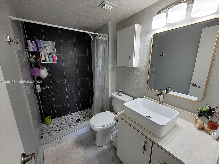 9320 Fontainebleau Blvd #510 — Photo 6