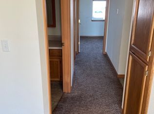 285-371 S 5th St, Aumsville, OR 97325