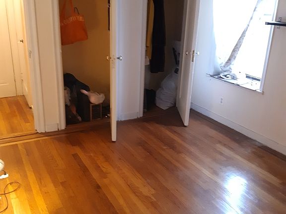 2nd image of 11525 84th Ave #1