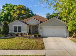 5518 SW 45th St, Ocala, FL 34474