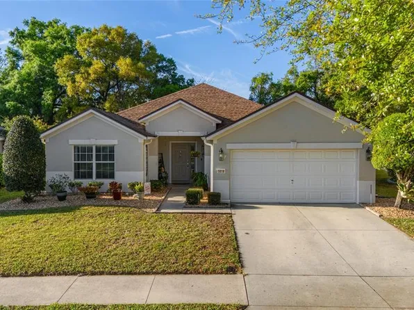 5518 SW 45th St, Ocala, FL 34474