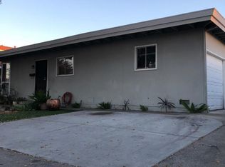 288 Azucar Ave, San Jose, CA 95111