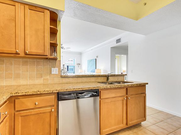 Home For Sale In Abacoa