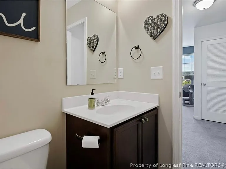 4336 Jockey Whip Ln — Photo 20
