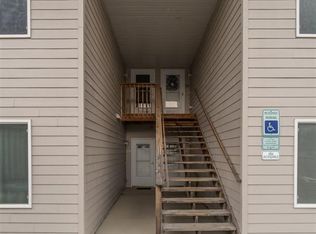 7105 W 56th St APT 14, Sioux Falls, SD 57106