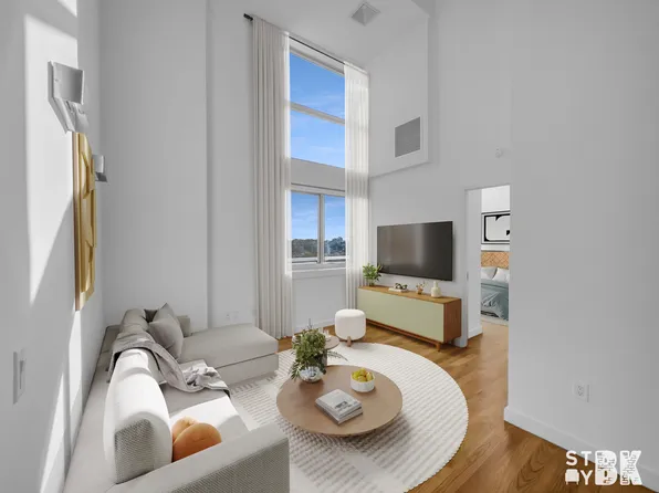 333 Greene Ave, Brooklyn, NY