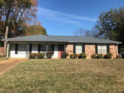5802 Cherokee Dr, Horn Lake, MS, 38637