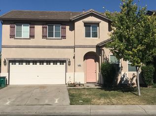 5809 Dresden Way, Stockton, CA 95212