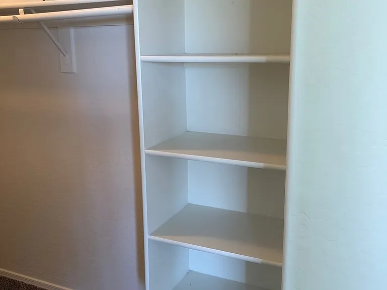 45579 W Dutchman Dr — Photo 13