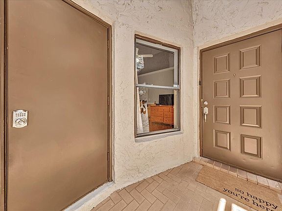 5th image of 10003 NW 83rd Street #4
