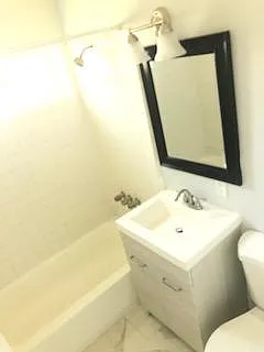 4055 Wade St #A — Photo 5