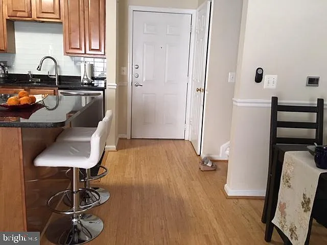 2 bed, 1288 sqft, $2,800 — Photo 3