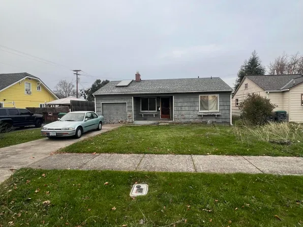552 Haven St, Medford, OR 97501
