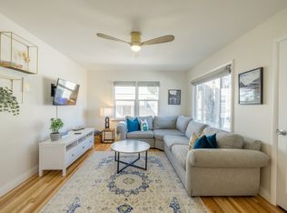356 E Utopia Ave S, Salt Lake City, UT 84115