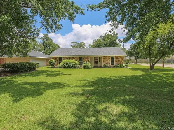 4045 Evergreen St, Lake Charles, LA 70605