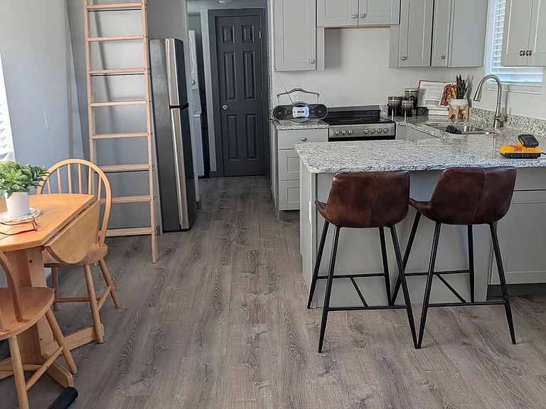 8676 Marys Dr — Photo 6