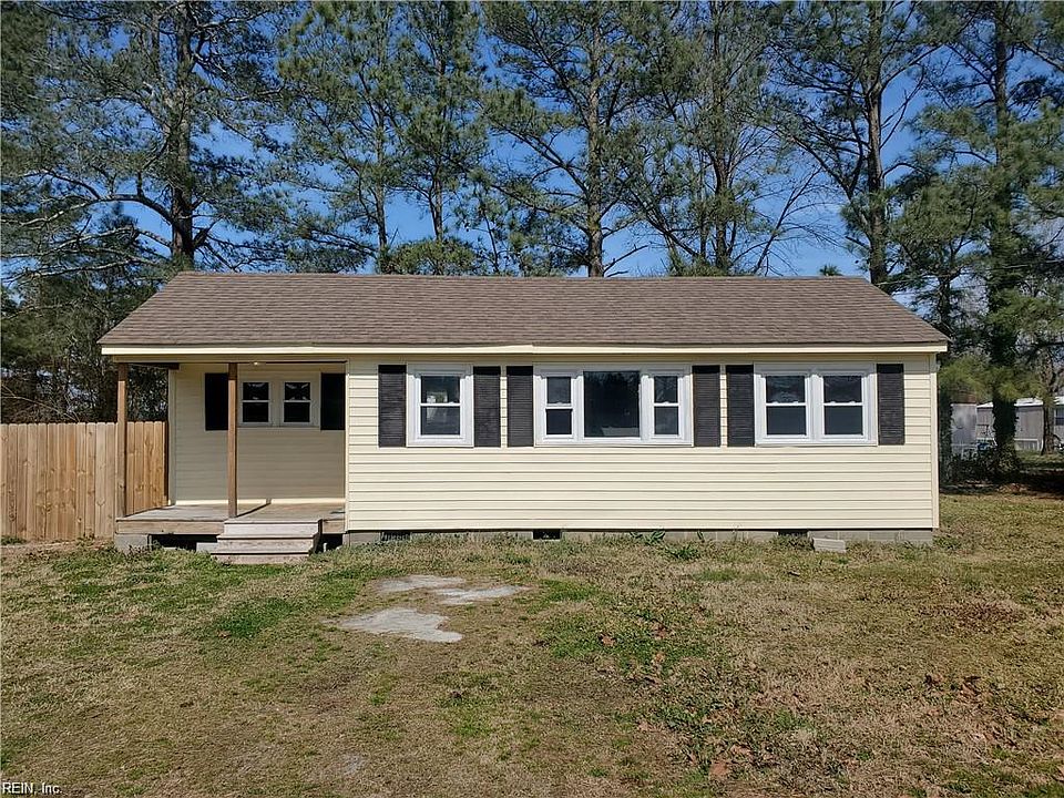 1st image of 2125 Carrsville Hwy