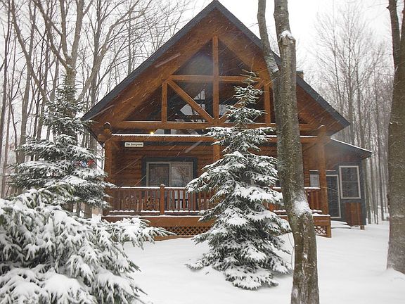 2nd image of 175 Whitetail Ct Unit 36