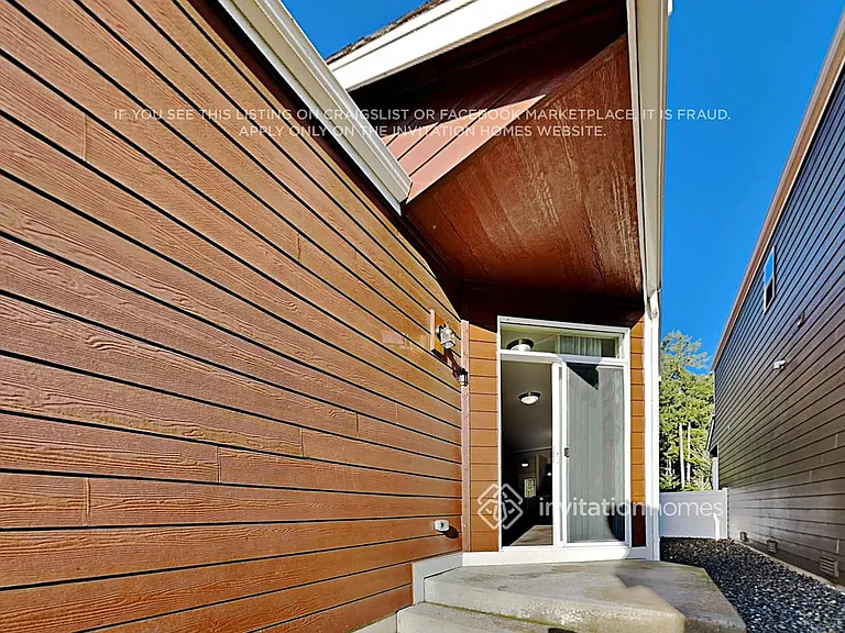 7629 Columbia Way NE — Photo 18