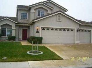 3230 McVie Dr, Stockton, CA