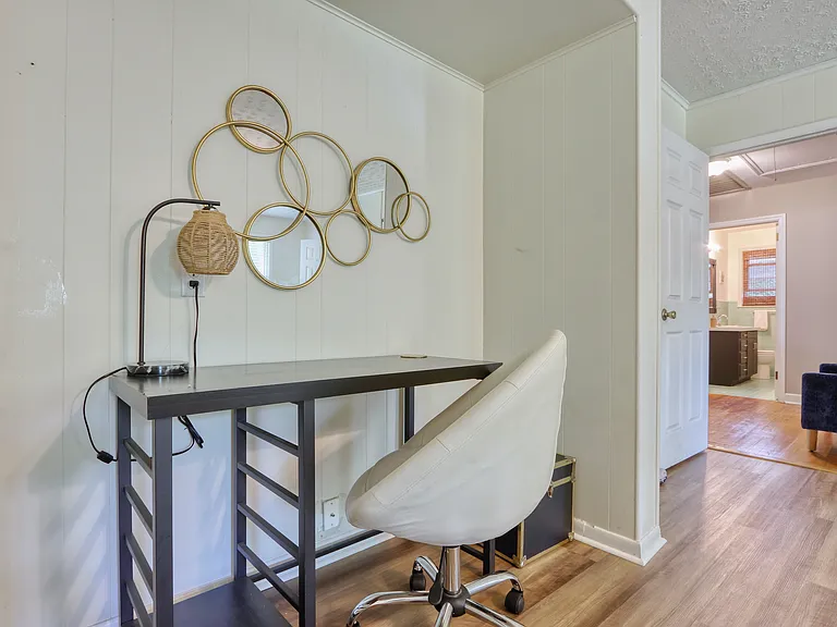 933 Gabriel Rd — Photo 18