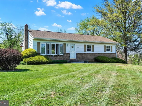 3090 Freysville Rd, Red Lion, PA 17356